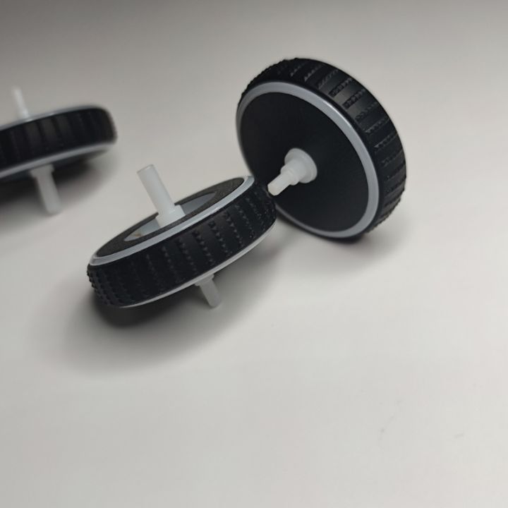 Mouse%20Scroll%20Wheel%20Pulley%20Mouse%20Wheel%20Rollers%20Replacement%20Part%20for%20NagaX%20Gaming%20Mouse%20-%20Image%204