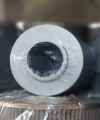 Hydraulic Oil Filter (138×100) ID 48. 