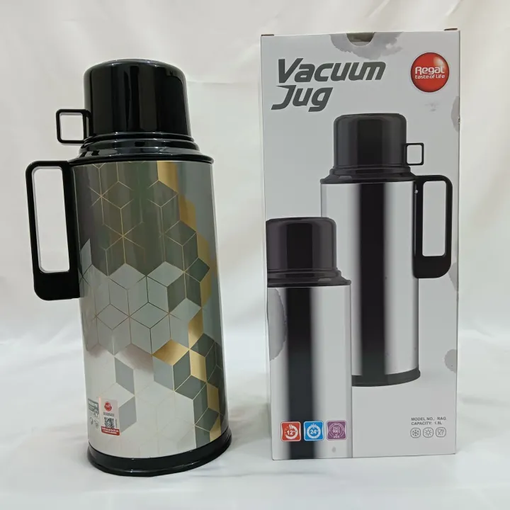 Regal%20vacuum%20water%20flask%20for%20winter%20premium%20quality%20glass%20refill%20vacuum%20flask%20Regal%20flask%20%20%20(1.ltr)%20-%20Image%207