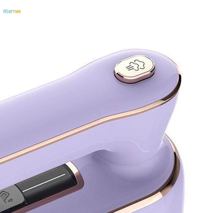 Portable%20Mini%20Steam%20Iron%20Folding%20Travel%20Steamer%20Iron%20for%20Home%20Travel%20Dress%20-%20Image%206