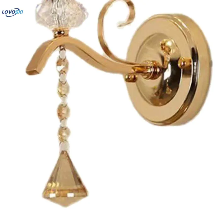 LED%20Wall%20Lamp%20Sconce%20Light%20Fixtures%20Lighting%20Night%20Lamp%20for%20Living%20Room%20-%20Image%207