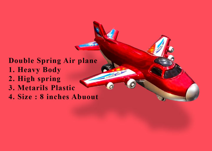 High%20Speed%20Airplane%20Red%20color%20Toy%20For%20Kids%20-%20Image%202