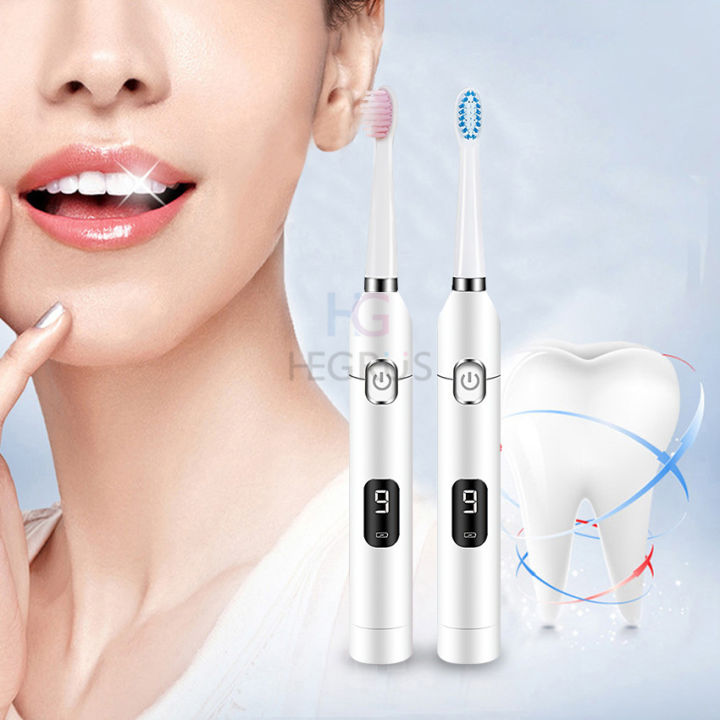 %E3%80%90Happy%20childhood%20memories%E3%80%91%EF%BC%88NEW%EF%BC%89Ultrasonic%20IPX7%20Electric%20Toothbrush%20Set%209%20-%20Image%208