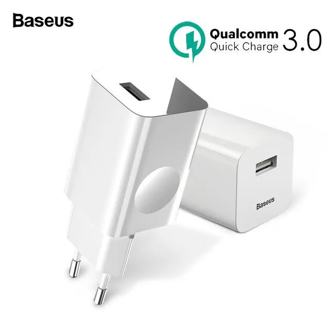 Baseus%2024W%20Quick%20Charge%203.0%20USB%20Charger%20Fast%20Charging%20QC%203.0%20Travel%20Mobile%20Phone%20Charger%20For%20Samsung%20Huawei%20Vivo%20Oppo%20-%20Image%204