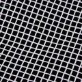 Latch Hook Rug Making Tools DIY Hooking Knitting, White Blank Canvas Mesh. 