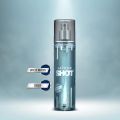 Layer'r Shot - Power Play body spray for men - 135ML. 
