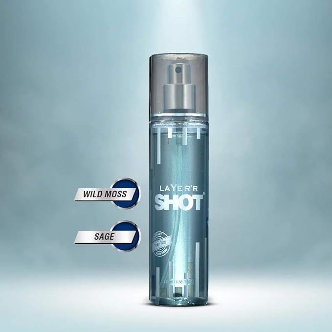 Layer'r%20Shot%20-%20Power%20Play%20body%20spray%20for%20men%20-%20135ML%20-%20Image%202
