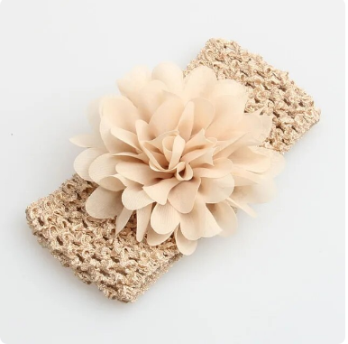 Korean%20silk%20chiffon%20handmade%20flower%20headband%20-%20Image%204