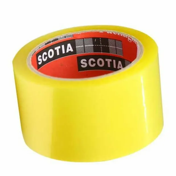 Gum%20Tape%20for%20Carton%20Binding%20Wide%202.5"%20Yellow%20(inch)%20and%20Length%20268%20Meter%20(Big%20Size,%20290%20Yard)%206pcs%20-%20Image%206