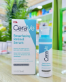 Cerave resurfacing retinol serum 30ml. 