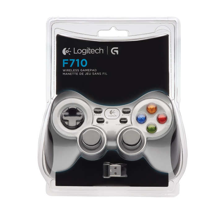 Logitech%20F710%20Wireless%20Gamepad%20-%20Black/Silver%20-%20Image%205