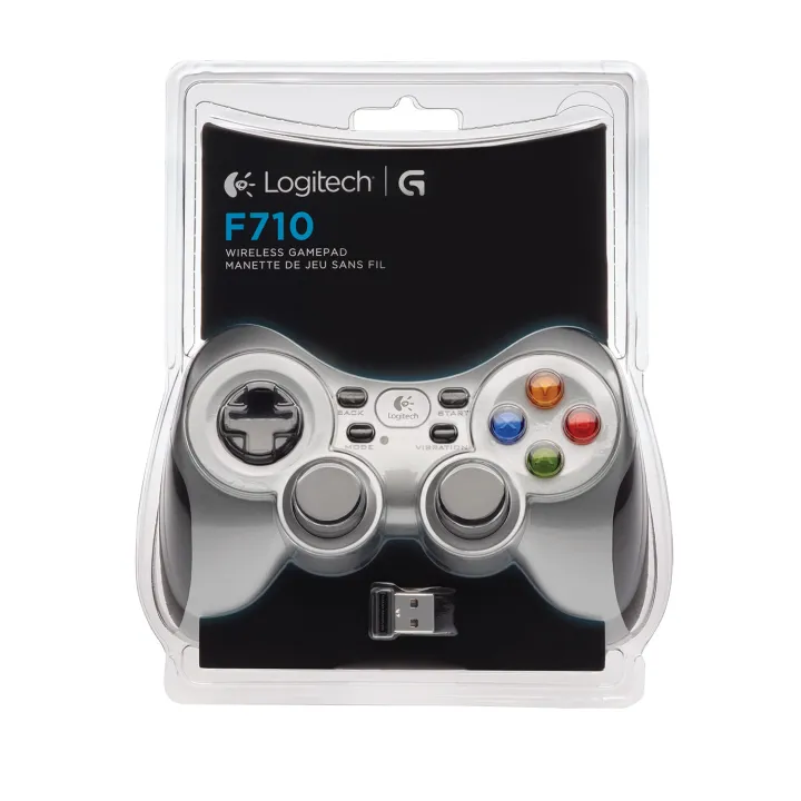 Logitech%20F710%20Wireless%20Gamepad%20-%20Black/Silver%20-%20Image%205