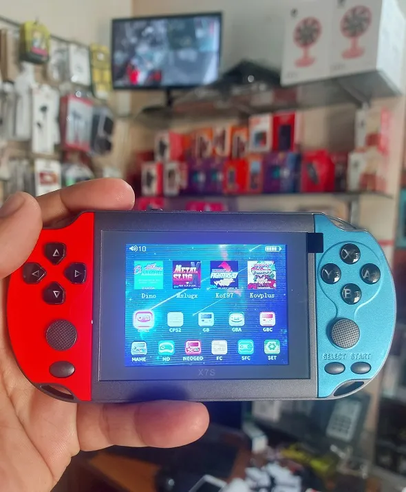 X7s%20Game%20Console%208GB%205000%20Game%20Player%20Video%20Handheld%20Game%20Console%20for%20Child%20Gamepad%20-%20Image%204