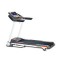Motorized Treadmill KL-903S - ( 3.5 Hp ).