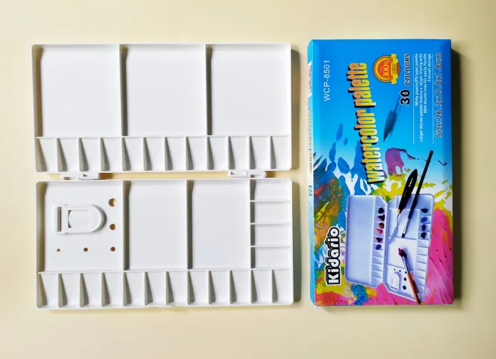 30%20colours%20Kidario%20Water%20Colour%20Palette%20Contains%20model:%20WCP-8501%20-%20Image%202