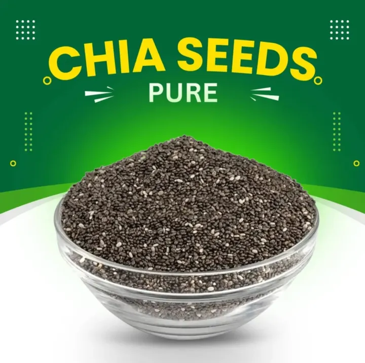 Premium%20Organic%20Chia%20Seeds%201kg%20-%20High%20in%20Omega-3,%20Fiber%20&%20Antioxidants,%20Ideal%20for%20Weight%20Management%20-%20Image%202