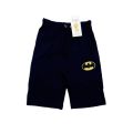 1-4 years 4 Piece Boys Half Pants Random Color Kids Cotton Half Pant Boys Regular Use Short Pant.