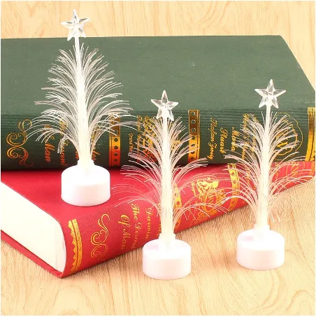 1/3Pcs%20Colorful%20LED%20Fiber%20Optic%20Nightlight%20Children%20Festival%20Gift%20Holiday%20Decoration%20Night%20Light-up%20Toy%20LED%20Tree%20Lamp%20Light%20-%20Image%207