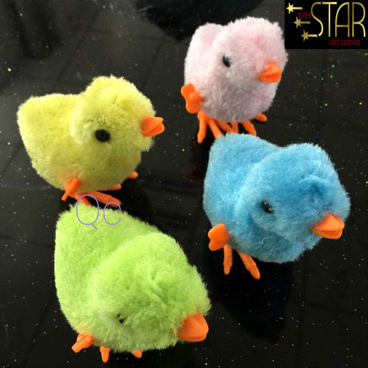 Clockwise%20key%20type%20toy%20chabi%20murgi%20chicken%20-%20Image%205