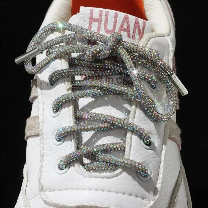 1Pcs%20Luxury%20Rhinestone%20Shoelaces%20Diamond%20Shoe%20Laces%20Sneakers%20Laces%20Shoes%20DIY%20Strings%20Women%20Round%20Shoelace%20100/120/140/160CM%20-%20Image%206