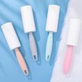 Pet Fur / hair Remover Roller, Cat Hair remover brushes & Combs, grooming. 