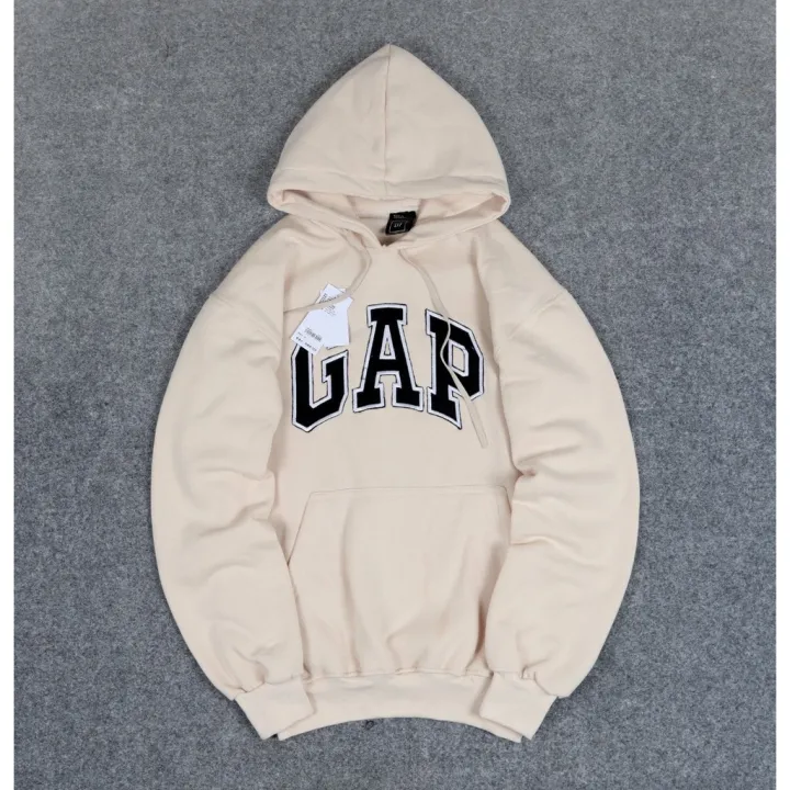Gap%20Hoodie%20Sweater%20Premium%20Writing%20Embroidery%20Thick%20Fleece%20Material%20/%20DISTRO%20GAP%20FULL%20Embroidery%20Men%20WANITIA%20-%20Image%202