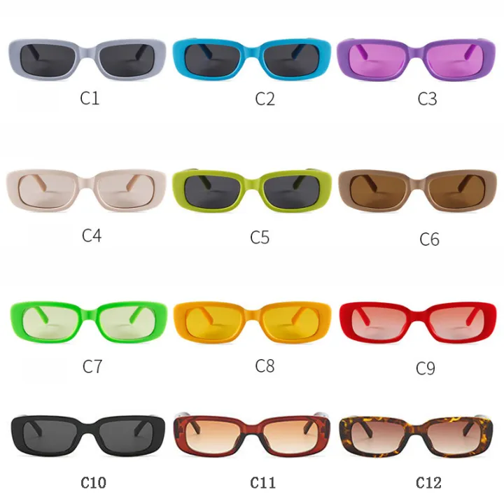 Emosnia%20Stylish%20Y2k%20Sunglasses%20Women%20Man%20Fashion%20Small%20Rectangle%20Candy%20Shades%20Men%20Pink%20Green%20Sun%20Glasses%20Occhiali%20Da%20Sole%20Donna%20-%20Image%209