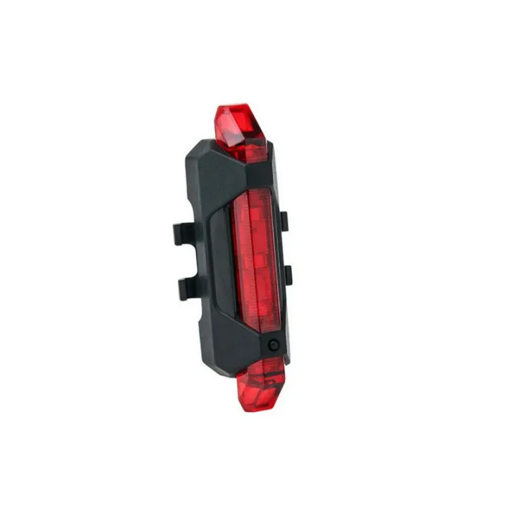 Waterproof%20Bike%20Light%20Bicycle%20LED%20Rear%20Tail%20Light%20USB%20Charging%20Seatpost%20Light%20Safety%20Warning%20Lamp%20MTB%20Light%20Bicycle%20Accessories%20-%20Image%2010