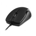 Astrum MU080 Wired Optical USB Mouse -Wireless Mouse. 