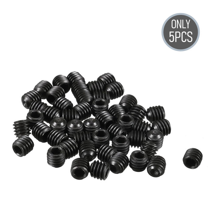M2.5%203mm%20Black%20Grade%2012.9%20Steel%20Allen%20Head%20Hex%20Hexagon%20Socket%20Flat%20Point%20Set%20Screw%20Grub%20Bolt%20-%20Image%202