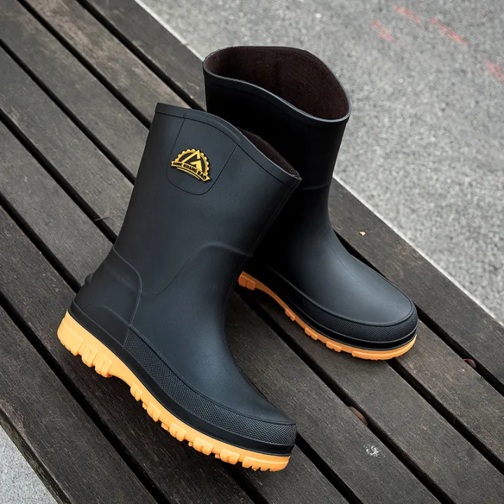 High-end%20rain%20boots%20men's%20closed%20rainproof%20waterproof%20shoes,%20high%20long%20non-slip%20rain%20boots,%20corseted%20work%20shoes,%20rubber%20shoes,%20fishing%20shoes%20-%20Image%203
