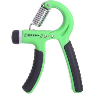 Adjustable%20Hand%20Grip%20Strengthener,%20Durable%20Exercise%20Hand%20Exerciser%20for%20Fitness%20Training%20-%20Image%204