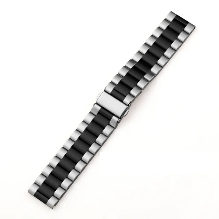 watch%20straps%20SS%2020%20mm%20Watch%20Belt%20stainless%20steel%20Belt%20-%20Image%207