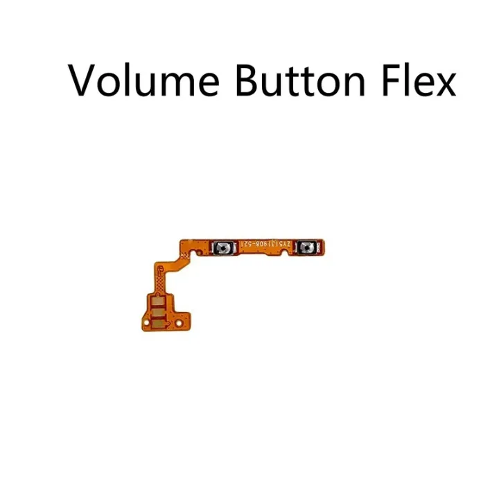 Oppo%20A5s%20Power%20on%20/%20off%20Switch%20Button%20Side%20Volume%20Up%20Down%20Buttons%20Flex%20Cable%20Replacement%20Parts%20-%20Image%203