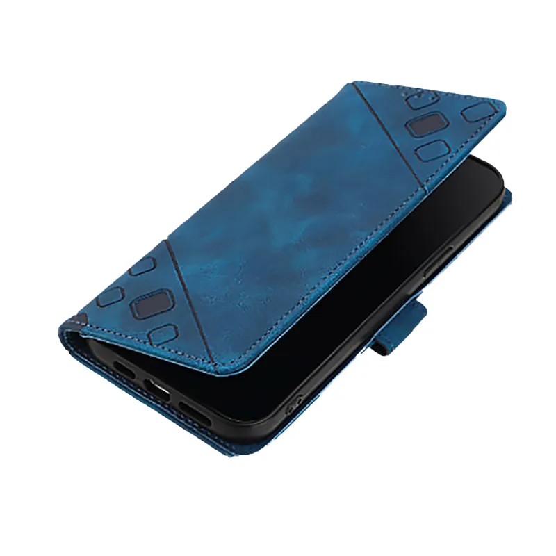 Samsung Phones Samsung Galaxy Xcover Amazon For Sumsung Galaxy