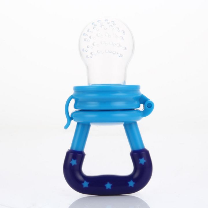 Baby%20Feeding%20Essentials%20Bundle:%203%20Set%20Silicone%20Squeeze%20Spoons,%20Fruit%20Pacifier,%20and%20Knee%20Pads%20Combo%20-%20Image%208