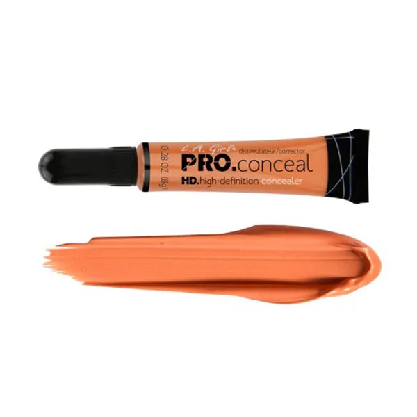 Pro%20Conceal%20Hd%20Concealer%20GC990%20Drange%20Conector%20-%20Image%202