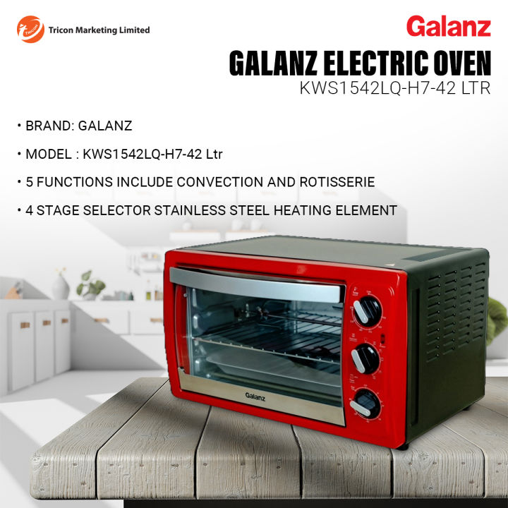 Galanz%20Electric%20Oven-KWS1542LQ-H7-42%20Ltr%20(International)%20-%20Image%203