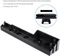 Cooling Fan For Sony PS4 Pro Slim Game Console Play Station Playstation PS 4 Cooler DC 5V USB Refrigerator Ventilator Portable. 