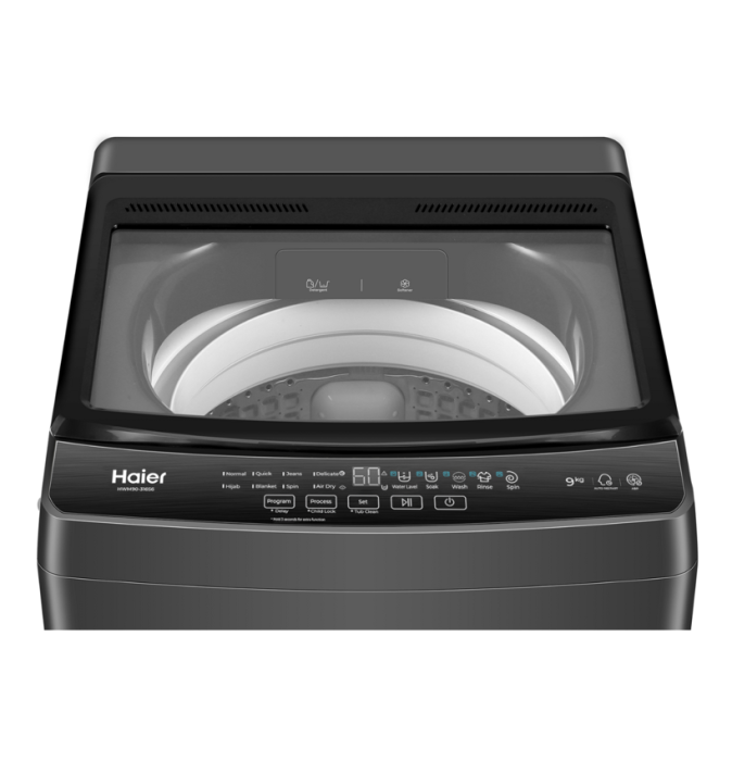 Haier%2010%20KG%20HWM100-316S6%20Top%20Loading%20Automatic%20Washing%20Machine%20(Official)%20-%20Image%202