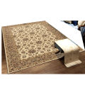 Cross-border Persian style living room carpet Nordic retro ethnic style carpet floor cushion sofa coffee table carpet.