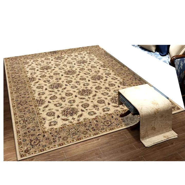 Cross-border%20Persian%20style%20living%20room%20carpet%20Nordic%20retro%20ethnic%20style%20carpet%20floor%20cushion%20sofa%20coffee%20table%20carpet%20-%20Image%205