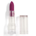 Relove By Revolution Baby Lipstick (Express). 