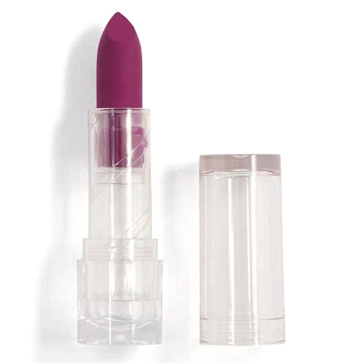 Relove By Revolution Baby Lipstick (Express)