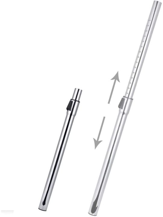 Miyako%20Vacuum%20Cleaner%201800W,%20950BK%20(3in1).%20-%20Image%204