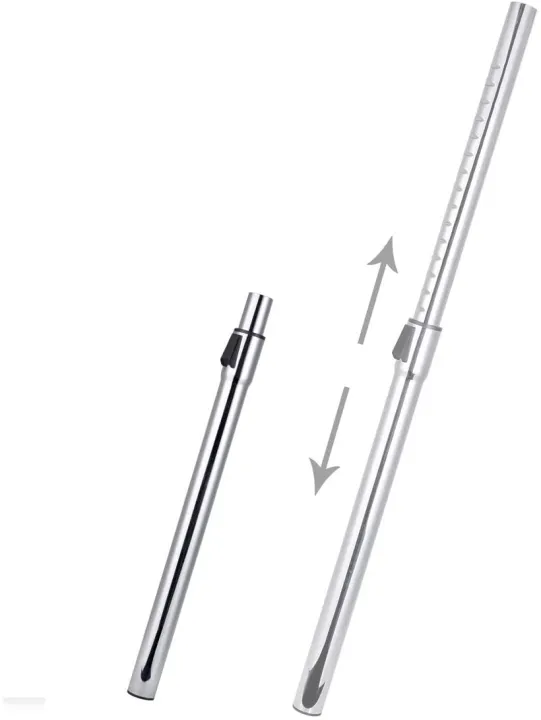 Miyako%20Vacuum%20Cleaner%201800W,%20950BK%20(3in1).%20-%20Image%204