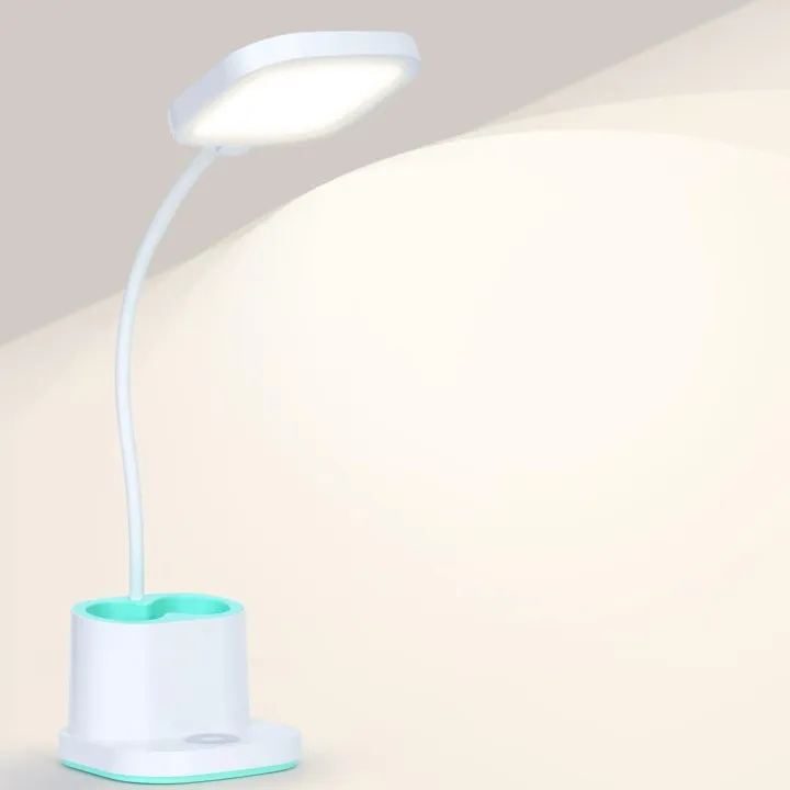 LED%20Lamp%20Pen%20Holder%20Small%20Desk%20Lamp,%20LED%20Desk%20Lamps%20for%20Home%20Office%20Rechargeable%20Desk%20Light%20with%20USB%20Charging%20Port,%20Pen%20Holder,%20Nightlight,%20Tall%20Desk%20Lamp%20for%20Computer,%20Dorm%20Lamp%20for%20College%20Study%20-%20Image%205