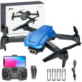 Advanced inspiring - Unique Make - ZFR F185 Pro 4K dual camera drone - dron - Innovative Design - Exclusive Experience - Effortless Upkeep, Drone drone camera, camera drone, mini drone camera, drone camera 4k mini, drone motor, drone camera 4k video.