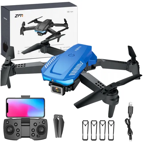 Advanced%20inspiring%20-%20Unique%20Make%20-%20ZFR%20F185%20Pro%204K%20dual%20camera%20drone%20-%20dron%20-%20Innovative%20Design%20-%20Exclusive%20Experience%20-%20Effortless%20Upkeep,%20Drone%20drone%20camera,%20camera%20drone,%20mini%20drone%20camera,%20drone%20camera%204k%20mini,%20drone%20motor,%20drone%20camera%204k%20video%20-%20Image%206