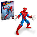 LEGO 76226 SPIDER-MAN FIGURE V29. 